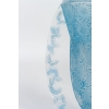 René LALIQUE (1860 – 1945) Vase « Papillons » – 1936 | Biron René LALIQUE (1860 - 1945) Vase "Papillons" - 1936