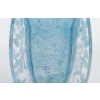 René LALIQUE (1860 – 1945) Vase « Papillons » – 1936 | Biron René LALIQUE (1860 - 1945) Vase "Papillons" - 1936