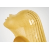 Édition limitée, Daum France par l’artiste American Dan Dailey sculpture en pate de verre h:70cm | Biron Édition limitée, Daum France par l’artiste American Dan Dailey sculpture en pate de verre h:70cm
