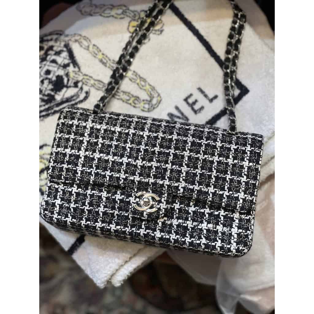 CHANEL Bag Collector | Biron ||