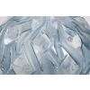 René Lalique ,Vase « Penthièvre | Biron René Lalique ,Vase "Penthièvre