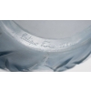 René Lalique ,Vase « Penthièvre | Biron René Lalique ,Vase "Penthièvre