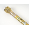 Canne de Femme – woman Walking stick – Autriche, c. 1900 | Biron ||||||||||