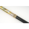 Canne de Femme – woman Walking stick – Autriche, c. 1900 | Biron Canne de Femme - woman Walking stick - Autriche, c. 1900