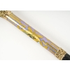 Canne de Femme – woman Walking stick – Autriche, c. 1900 | Biron Canne de Femme - woman Walking stick - Autriche, c. 1900