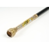 Canne de Femme – woman Walking stick – Autriche, c. 1900 | Biron Canne de Femme - woman Walking stick - Autriche, c. 1900