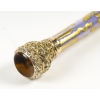 Canne de Femme – woman Walking stick – Autriche, c. 1900 | Biron Canne de Femme - woman Walking stick - Autriche, c. 1900