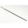 Canne de Femme – woman Walking stick – Autriche, c. 1900 | Biron Canne de Femme - woman Walking stick - Autriche, c. 1900