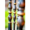 Corne Muse | Biron Corne Muse