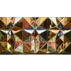 O.S Commode « Diamonds » ! | Biron |||