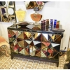 O.S Commode « Diamonds » ! | Biron O.S Commode « Diamonds » !