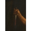 Peinture Italienne « le Sacrifice De Polyxène » | Biron Peinture Italienne « le Sacrifice De Polyxène »