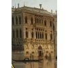 Auguste VON SIEGEN 1850-1910. Vedute de Rome et Venise | Biron Auguste VON SIEGEN 1850-1910. Vedute de Rome et Venise