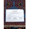 Grand Tapis Iranien Shiraz 330 x 230 cm | Biron Grand Tapis Iranien Shiraz 330 x 230 cm