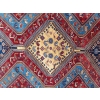 Grand Tapis Iranien Shiraz 330 x 230 cm | Biron Grand Tapis Iranien Shiraz 330 x 230 cm