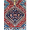 Grand Tapis Iranien Shiraz 330 x 230 cm | Biron Grand Tapis Iranien Shiraz 330 x 230 cm