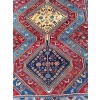 Grand Tapis Iranien Shiraz 330 x 230 cm | Biron Grand Tapis Iranien Shiraz 330 x 230 cm
