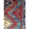 Grand Tapis Iranien Shiraz 330 x 230 cm | Biron Grand Tapis Iranien Shiraz 330 x 230 cm
