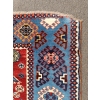 Grand Tapis Iranien Shiraz 330 x 230 cm | Biron Grand Tapis Iranien Shiraz 330 x 230 cm
