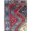 Grand Tapis Iranien Shiraz 330 x 230 cm | Biron Grand Tapis Iranien Shiraz 330 x 230 cm