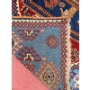 Grand Tapis Iranien Shiraz 330 x 230 cm | Biron Grand Tapis Iranien Shiraz 330 x 230 cm
