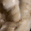 Sculpture d’un Torse d’Homme dans le goût Hellénistique, XXIème Siècle. | Biron Sculpture d’un Torse d’Homme dans le goût Hellénistique, XXIème Siècle.