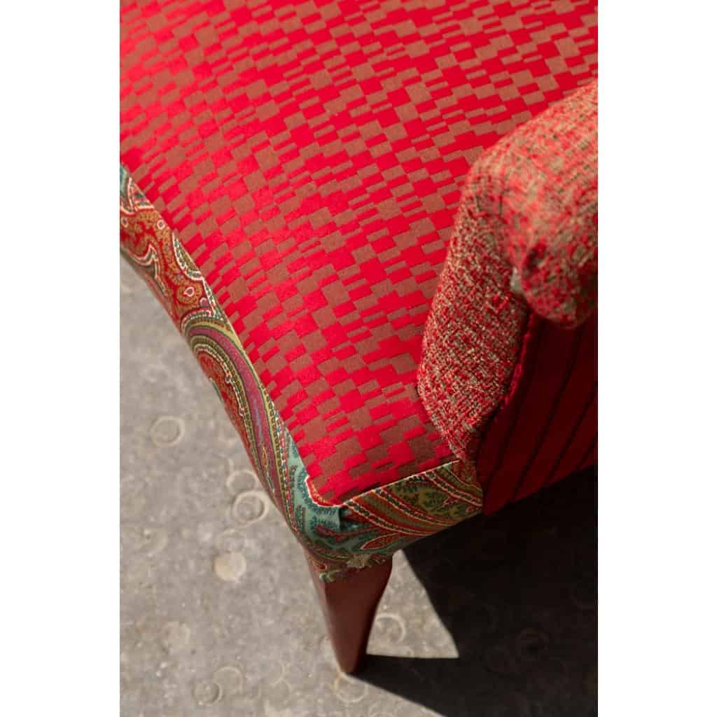 Dolly | Biron Dolly