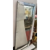 1960/70′ Miroir Venise à Fleurs 21