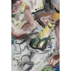 Eugène GEN PAUL (1895 – 1975) | Biron Eugène GEN PAUL (1895 - 1975)
