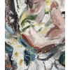 Eugène GEN PAUL (1895 – 1975) | Biron Eugène GEN PAUL (1895 - 1975)