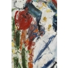 Eugène GEN PAUL (1895 – 1975) | Biron Eugène GEN PAUL (1895 - 1975)