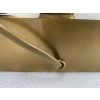 1970′ Lampe En Bronze Signée Charles Modéle Corail | Biron 1970′ Lampe En Bronze Signée Charles Modéle Corail