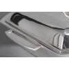 CHRISTOFLE – SOUPIERE MODERNISTE SUR SON PLATEAU EN ARGENT MASSIF ART DECO | Biron CHRISTOFLE - SOUPIERE MODERNISTE SUR SON PLATEAU EN ARGENT MASSIF ART DECO