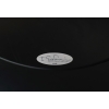 Knoll Studio, table Tulip