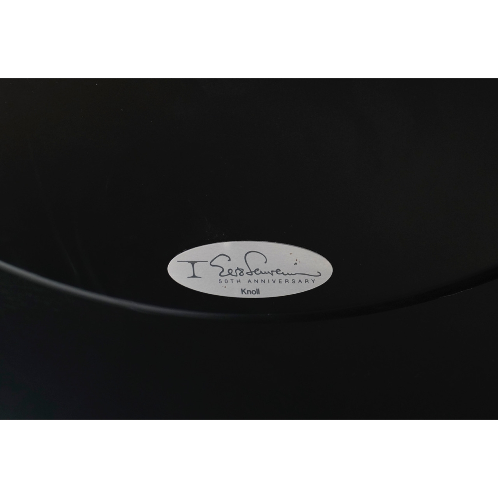Knoll Studio, table Tulip