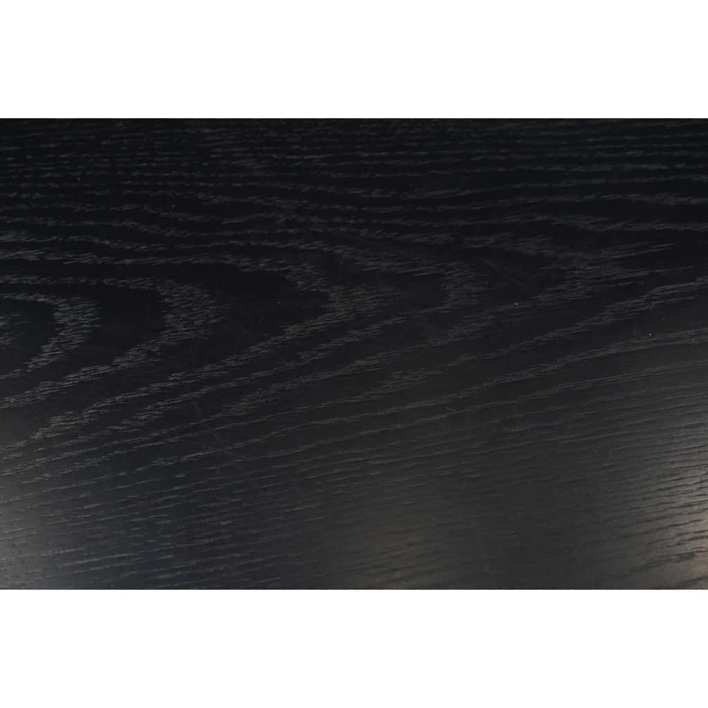 Knoll Studio, table Tulip