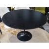Knoll Studio, table Tulip
