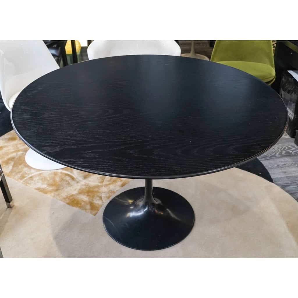 Knoll Studio, table Tulip