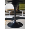 Knoll Studio, table Tulip