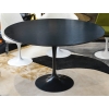 Knoll Studio, table Tulip