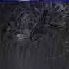 René Lalique ,Vase "Aigrettes",1926.