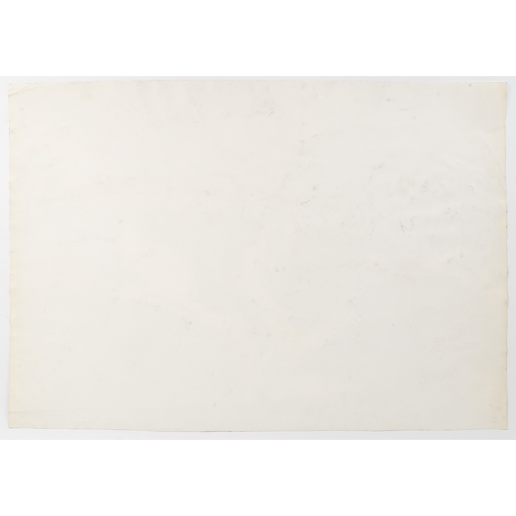 Dessin sur papier à l’encre, la bataille, XXème siècle. | Biron Dessin sur papier à l’encre, la bataille, XXème siècle.