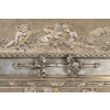Grand Coffret à Bijoux Napoléon III | Biron Grand Coffret à Bijoux Napoléon III