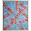 Composition par Bruno TOUPRY | Biron |||||