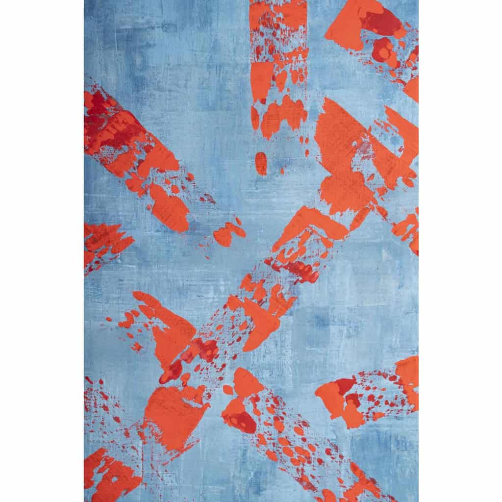 Composition par Bruno TOUPRY | Biron Composition par Bruno TOUPRY