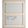 Composition par Bruno TOUPRY | Biron Composition par Bruno TOUPRY