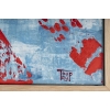 Composition par Bruno TOUPRY | Biron Composition par Bruno TOUPRY