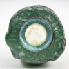 Daum Nancy – Vase Soufflé Moulé à Décor D’arbres Devant Un Paysage, Pâte De Verre Art Nouveau | Biron Daum Nancy - Vase Soufflé Moulé à Décor D’arbres Devant Un Paysage, Pâte De Verre Art Nouveau