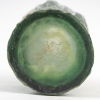 Daum Nancy – Vase Soufflé Moulé à Décor D’arbres Devant Un Paysage, Pâte De Verre Art Nouveau | Biron Daum Nancy - Vase Soufflé Moulé à Décor D’arbres Devant Un Paysage, Pâte De Verre Art Nouveau