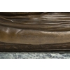 Bronze Représentant Cleopatre Allongée, Fonte De Barbedienne, époque Napoléon III | Biron Bronze Représentant Cleopatre Allongée, Fonte De Barbedienne, époque Napoléon III